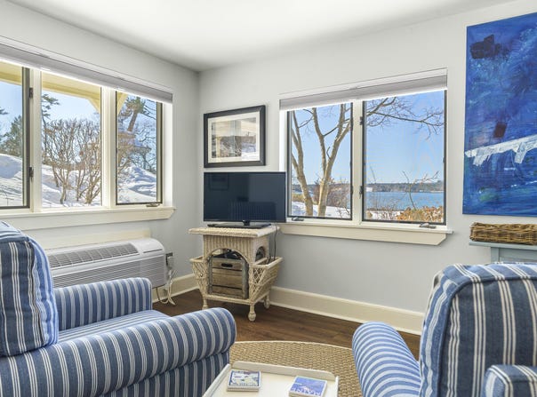 304 Eddy Road, Edgecomb, ME 04556