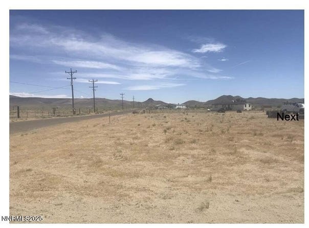 9331 Via Catalina, Silver Springs, NV 89429