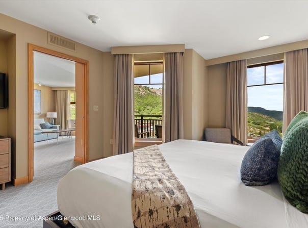 130 Wood Road, Snowmass Village, CO 81615