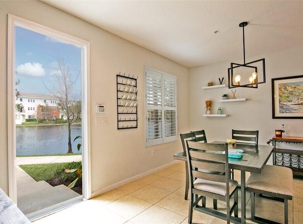 231 SW 7th St, Pompano Beach, FL 33060