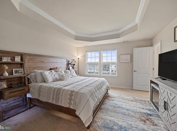 213 DALTON, WOOLWICH TWP, NJ 08085