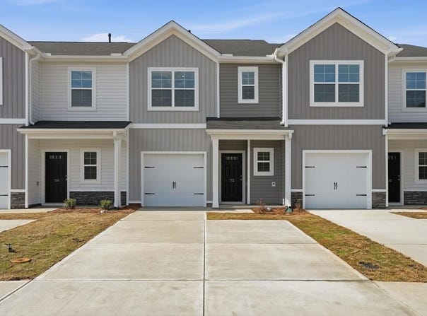 112 Lilac Loop, Greenwood, SC 29646