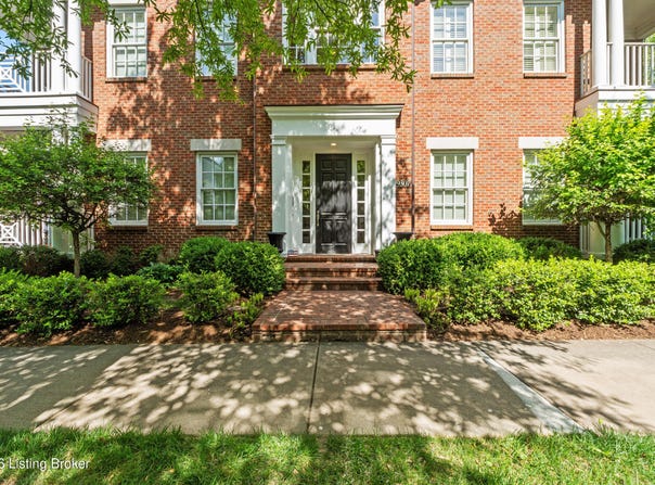 9307 Norton Commons Blvd, Prospect, KY 40059