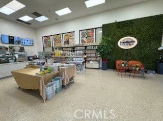 9677 Bolsa Avenue, Westminster, CA 92683