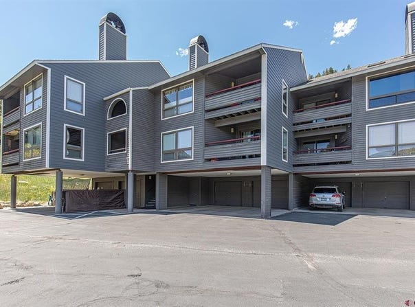 34511 Highway 550, Durango, CO 81301