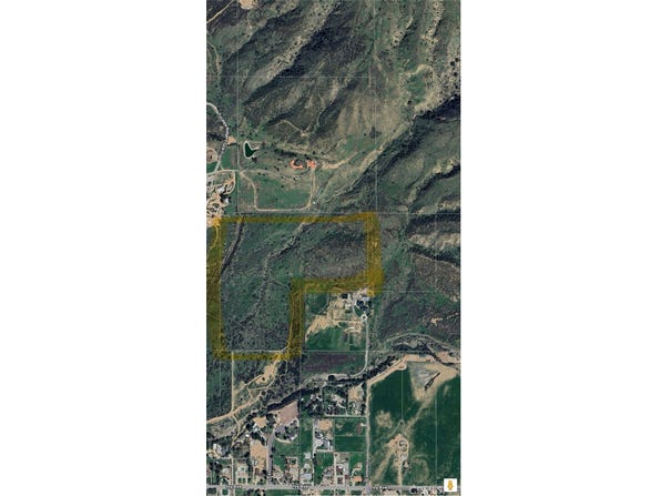 9813 Fremont, Yucaipa, CA 92399