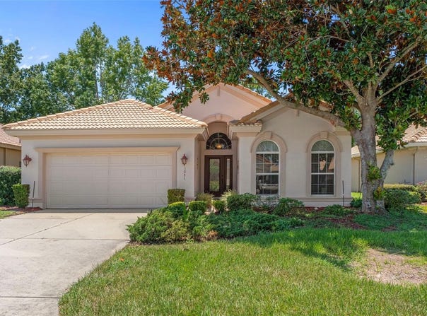1031 W DIAMOND SHORE LOOP, HERNANDO, FL 34442