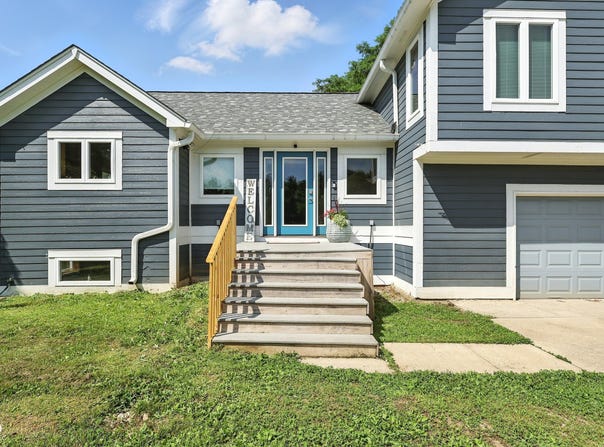 17138 Joliet Road, Westfield, IN 46074