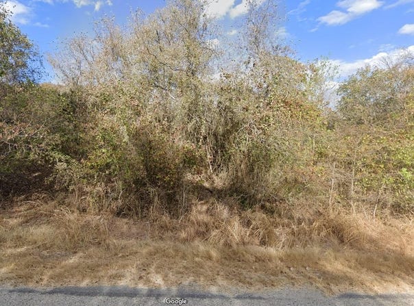 268 W Riverside DR, Bastrop, TX 78602