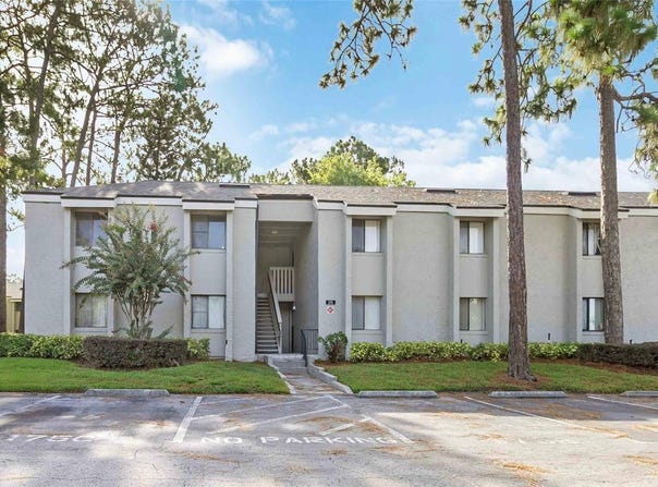 175 SPRINGWOOD CIRCLE, LONGWOOD, FL 32750