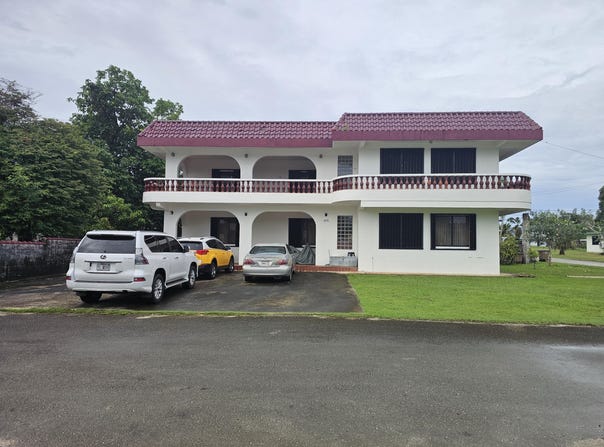 275 Westbrooks St, Barrigada, GU 96913