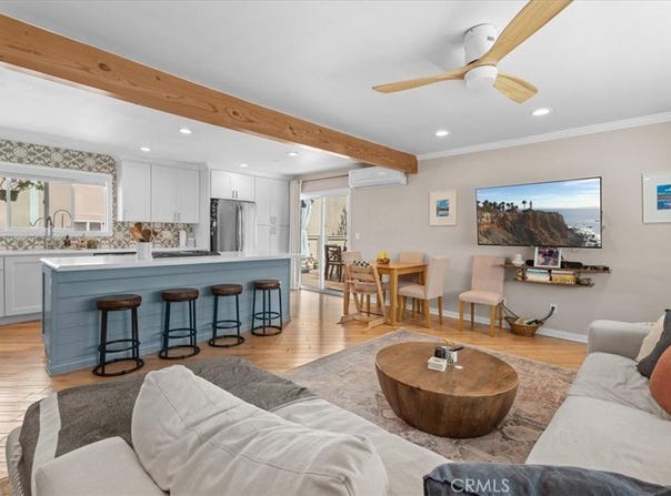 1906 Plant Avenue, Redondo Beach, CA 90278