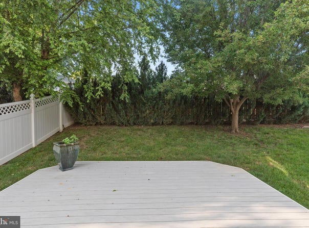 916 KING JAMES LANDING ROAD, ANNAPOLIS, MD 21403