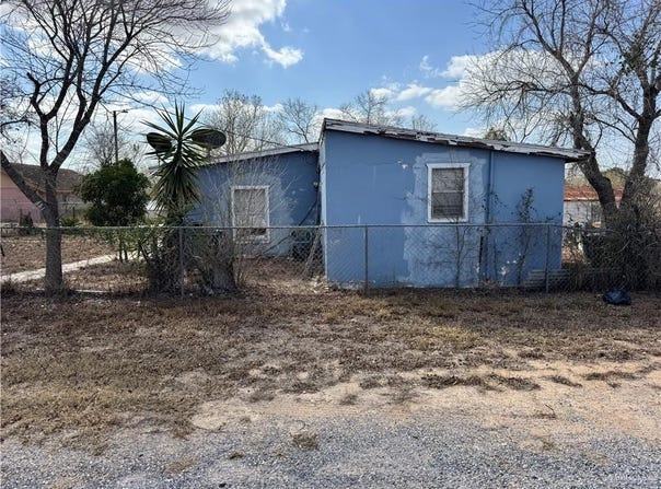 24121 FM 1017, Edinburg, TX 78542