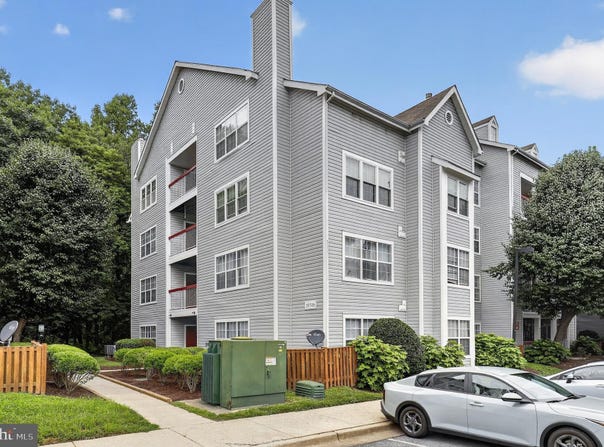 18516 BOYSENBERRY Drive, GAITHERSBURG, MD 20879