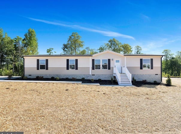 241 MOOREFIELD RD, MINERAL, VA 23117