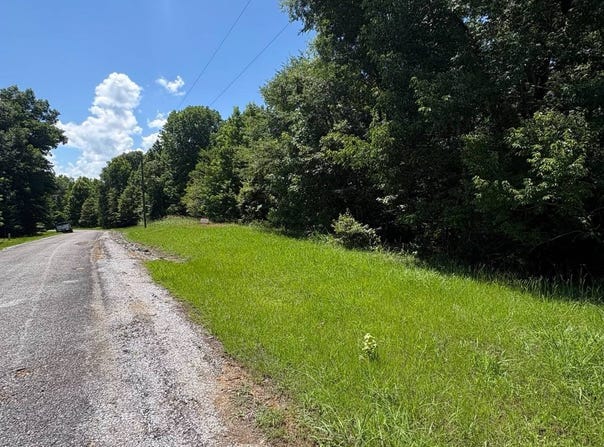 106b Calico Ct, Alberta, AL 36720