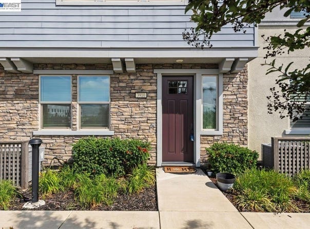 3910 Scottfield St, Dublin, CA 94568