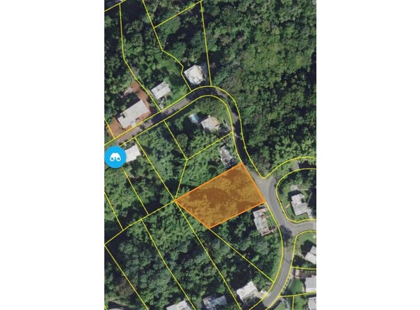 ROAD 108, MAYAGUEZ, 00682