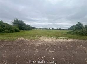 Tbd LCR 891 County Road, Groesbeck, TX 76642