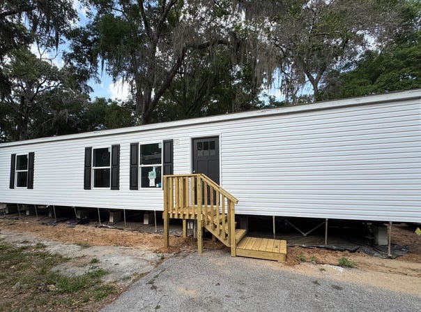 3120 SE 10th Ave, Ocala, FL 34471