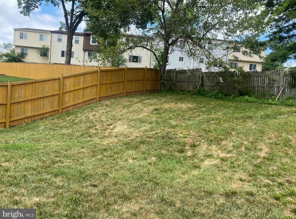 8390 CURIOSITY COURT, WALKERSVILLE, MD 21793