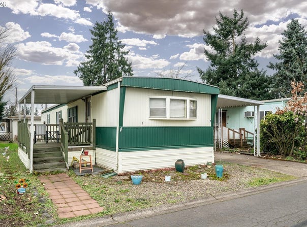 5335 MAIN St, Springfield, OR 97478