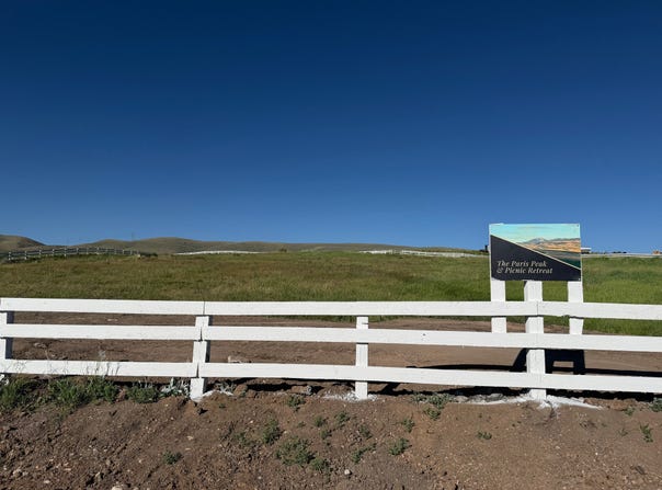 1232 SHARON Loop, Montpelier, ID 83254