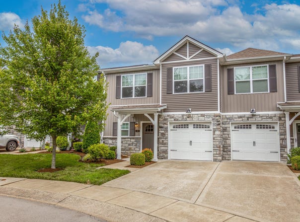 424 Laredo Court, Lexington, KY 40517