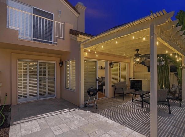 731 Edgewater Dr unit: B, Chula Vista, CA 91913