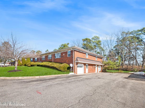 494 Laurel Brook Drive, Brick, NJ 08724