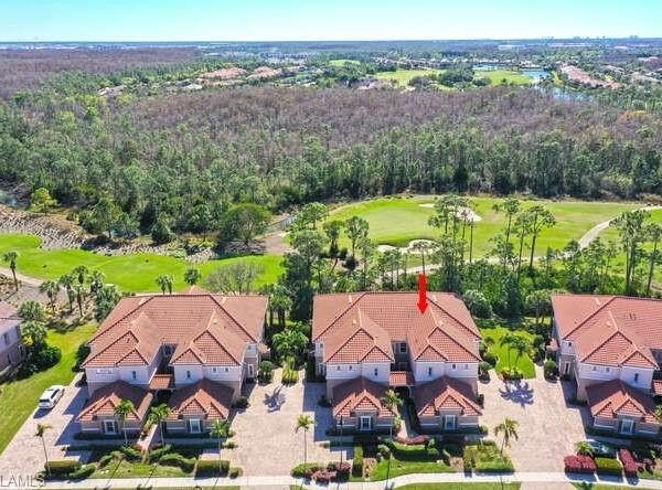 10351 Glastonbury Cir, FORT MYERS, FL 33913