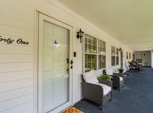 722 Bacon Trail, Chattanooga, TN 37412