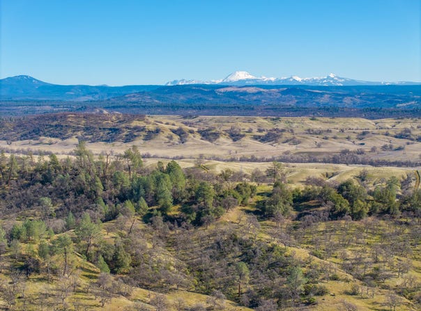 005 Beaver Road, Oak Run, CA 96069