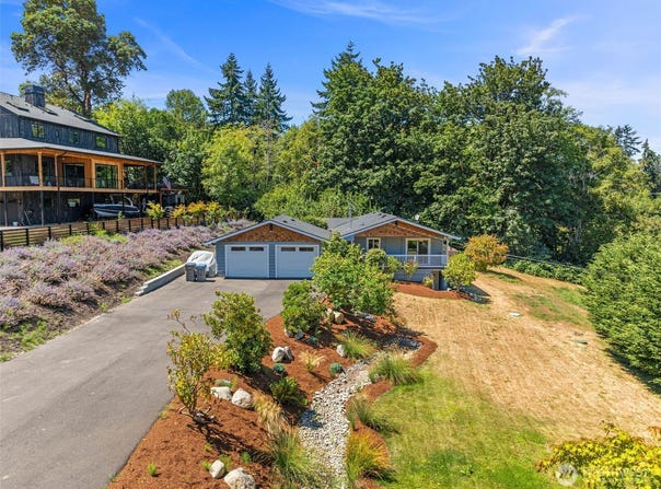 3034 Marjorie Lane SE, Port Orchard, WA 98366