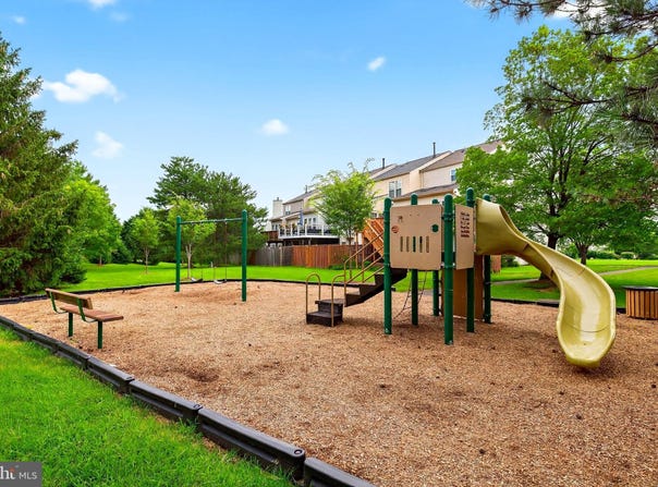 20696 SOUTHWIND TERRACE, ASHBURN, VA 20147