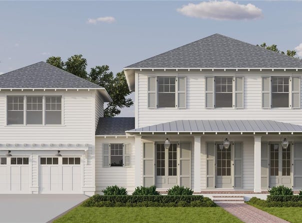 116 24TH AVENUE S, ST PETERSBURG, FL 33705