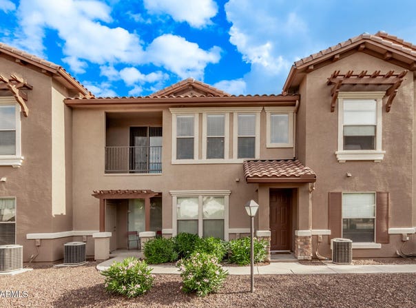 14250 W WIGWAM Boulevard, Litchfield Park, AZ 85340