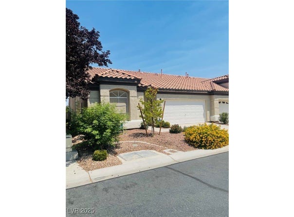 5048 Orchid Springs Street, Las Vegas, NV 89148