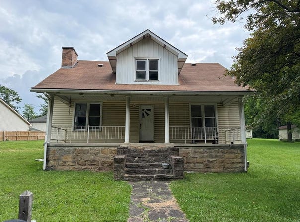 1569 Ritter Drive, DANIELS, WV 25832