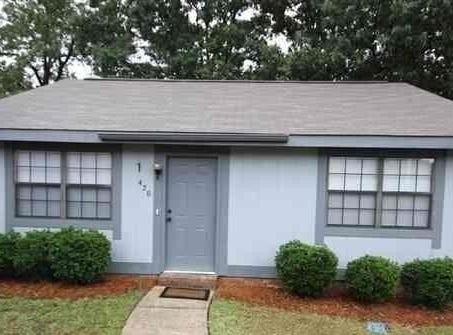 428 Tallulah, Warner Robins, GA 31088