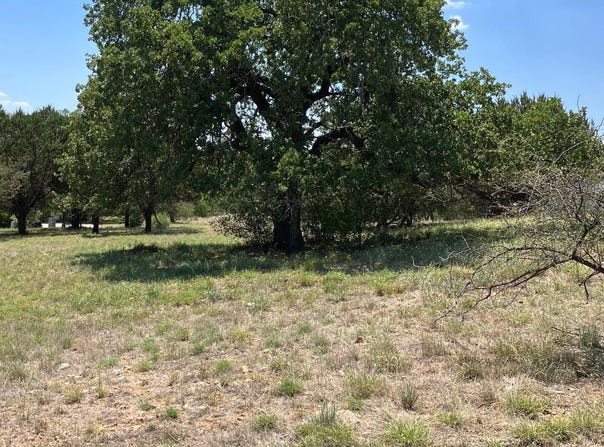 W2056 Emerald Way, Horseshoe Bay, TX 78657