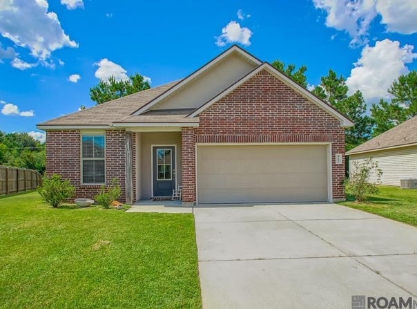 47527 Hutton Cove, Robert, LA 70455