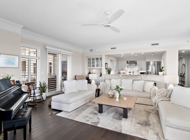 404 Kelly Plantation Drive, Destin, FL 32541