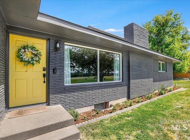 590 W 300 S, Heyburn, ID 83336