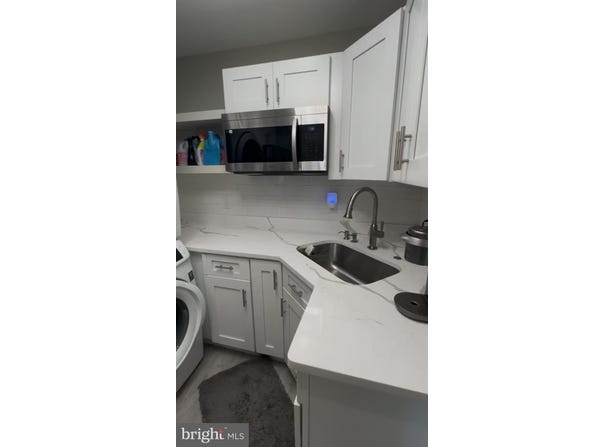 48 MILLERS RUN, DELRAN, NJ 08075