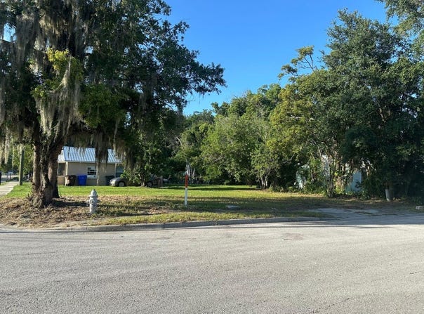 921 W KING STREET, KISSIMMEE, FL 34741