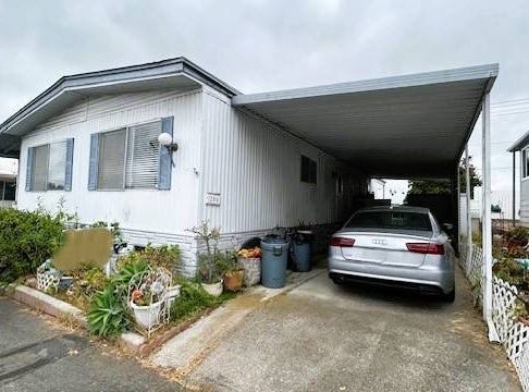 200 Bright Creek Lane, Oceanside, CA 92056