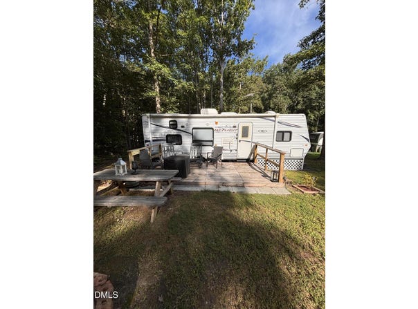103 Kiki Lane, Louisburg, NC 27549