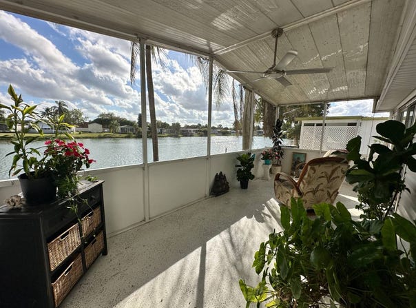 10550  W. State Road 84, Davie, FL 33324